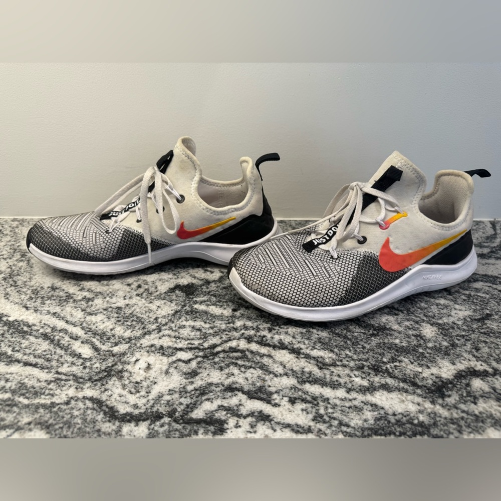 Nike Free TR7 Sport W8 Us
